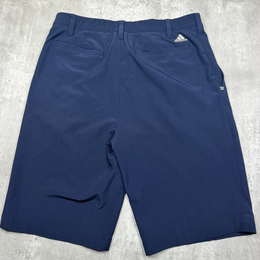 adidas ready ship